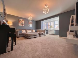 Living Room- click for photo gallery